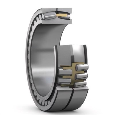 238/1800 suur rull-laager