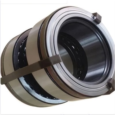 581079AA rattalaager