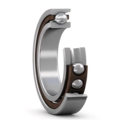 7014 ACD/P4A ülitäpse nurkkontaktiga kuullaager