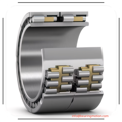 BC4B 326909/HA3 neljarealine rull-laager