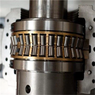 Lõhestatud laager 1DTB90M