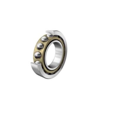 71944-MP-UA-nurga kontaktkuullaager