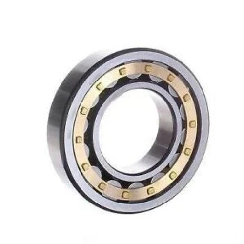 NU2238-E-M1A
