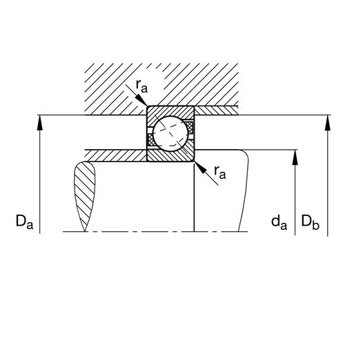 71944-MP-UA- 71944-MP-UA-