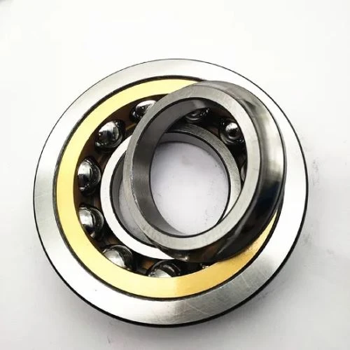 Qj238 - n2-MPA-C3