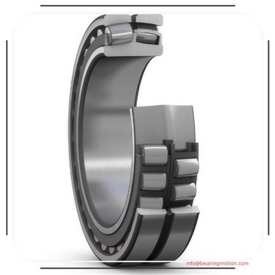 22244 CCK/W33 rull-laager