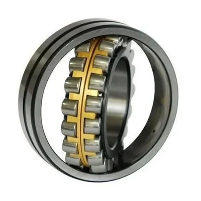 240/530 - bea - xl-mb1
