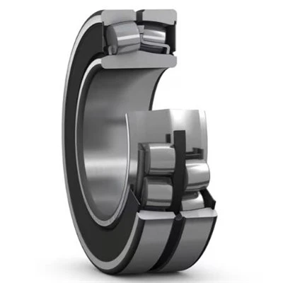241/1060-2 CS6K30/C3HGEA8