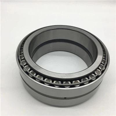 Na 580-572 d