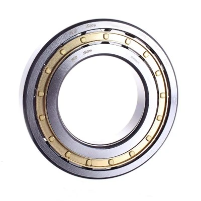 NU2044-E-M1A-C3