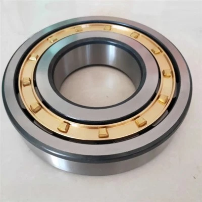 NU2060 - e - m1a-c3