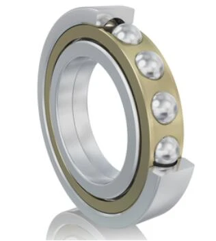 QJ1060-MPA