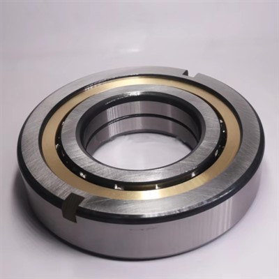 QJ334-N2-MPA
