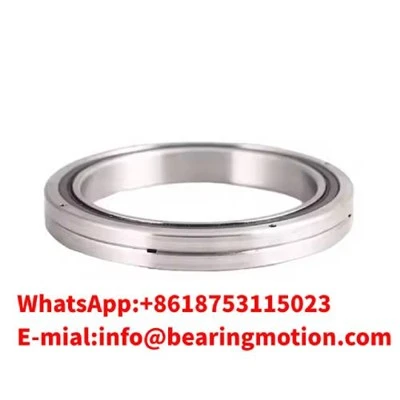 RB 3 0 025 UU CC0 P5