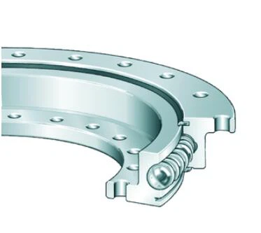 VLU201094-RL0-Pöördrõngas