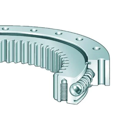 VSI250755-N